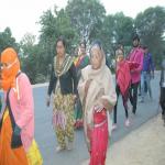 Vraj-Yatra-2014- (166)